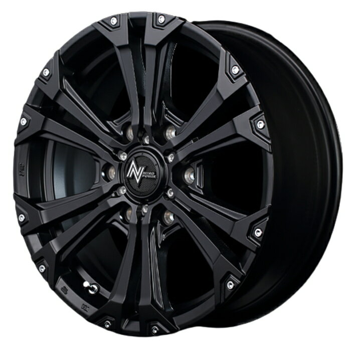 15インチ スタッドレスタイヤ4本セット 215 70 15 15×6J 215/70R16 選べるスタッドレスセット <br> オールドスタイル