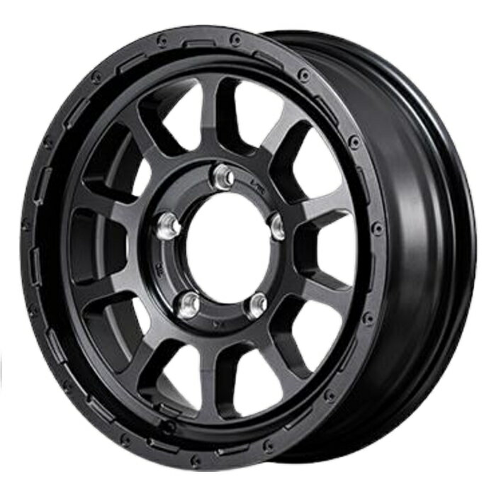 TOYO OPEN COUNTRY UT 215/70R16 NITRO POWER M10 PERSHING oubN 16C` 6J-5 5H-139.7 T}[^C zC[ 4{Zbg