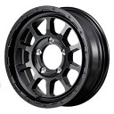 TOYO OPEN COUNTRY R/T 235/70R16 NITRO POWER M10 PERSHING バレルブラック 16インチ 5.5J+20 5H-139.7 サマータイヤ ホイール 4本セット