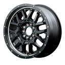 TOYO PROXES R1R 215/45R17 NITRO POWER M27 GRENADE @[eBJ|bV 17C` 7J+40 10H-114.3/127 T}[^C zC[ 4{Zbg