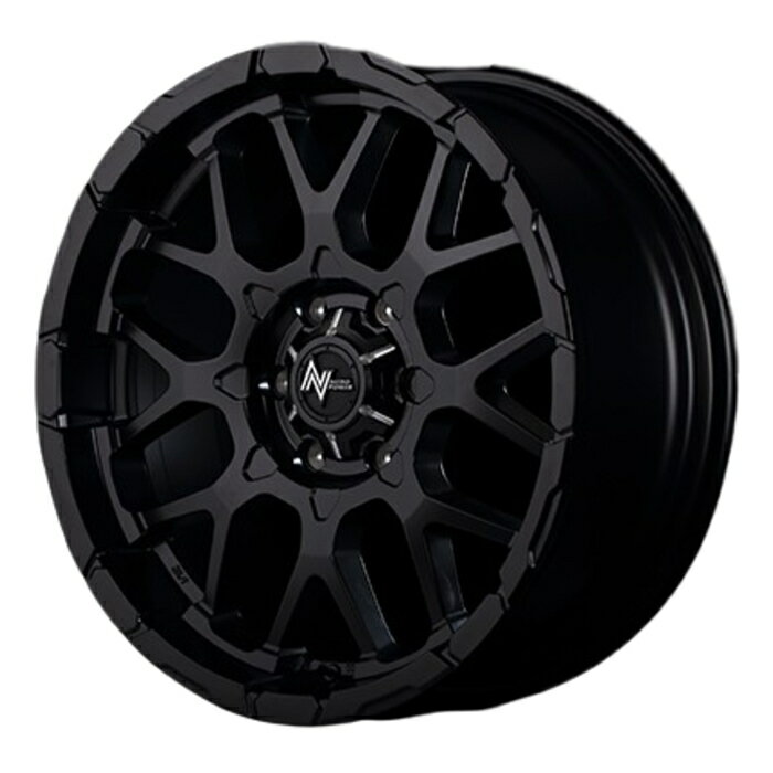 TOYO OPEN COUNTRY UT 265/70R16 NITRO POWER M28 BULLET Z~OXubN/}VjO 16C` 6.5J+48 6H-139.7 T}[^C zC[ 4{Zbg