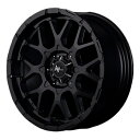 TOYO H30 215/65R16 C 109/107R NITRO POWER M28 BULLET セミグロスブラック/マシニング 16インチ 6.5J+48 6H-139.7 サマータイヤ ホイール 4本セット