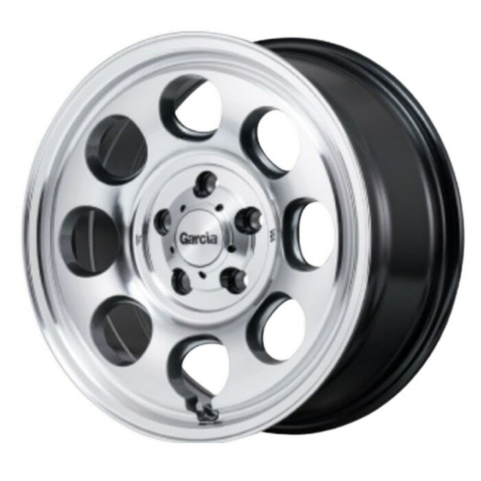 YOKOHAMA iceGUARD7 IG70 205/60R16 96Q XL GARCIA PALM8 メタリックグレーポリッシュ 16インチ 7J+40 5H-114.3 スタッドレス 4本セット