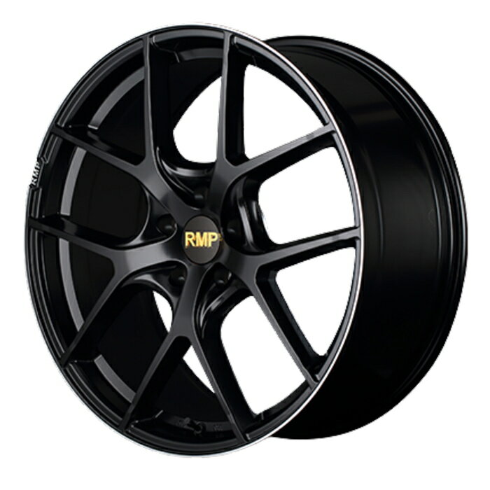 TOYO PROXES Comfort2s 215/45R17 RMP 025F Z~OXubN 17C` 7J+48 5H-114.3 T}[^C zC[ 4{Zbg