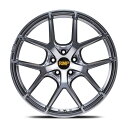 TOYO PROXES Comfort2s 245/45R19 RMP 025F リッチノワール 19インチ 8J+45 5H-114.3 サマータイヤ ホイール 4本セット(2)