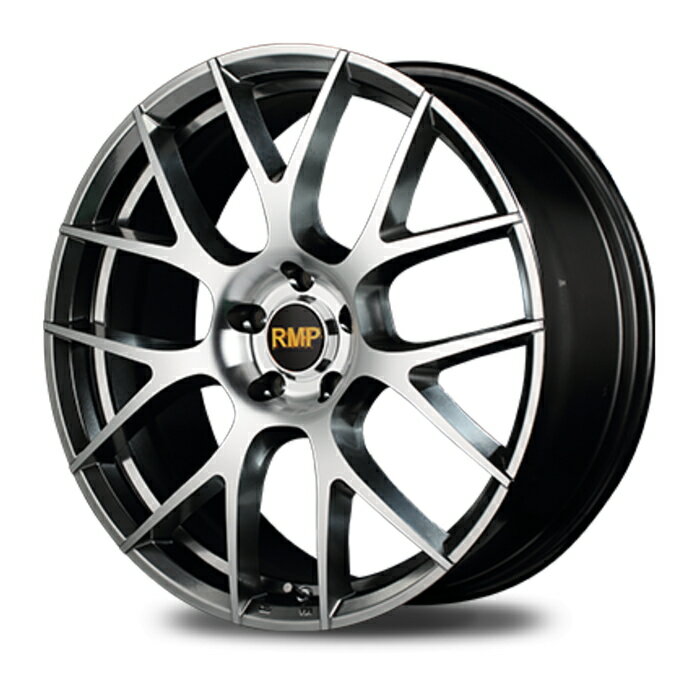 mA HNV[ 80n TOYO PROXES Sport2 225/40R18 RMP 027F nCp[^R[g 18C` 7J+55 5H-114.3 T}[^C zC[ 4{Zbg