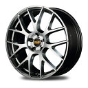 BRIDGESTONE REGNO GR-X3 275/35R20 RMP 027F ハイパーメタルコート 20インチ 8.5J+45 5H-114.3 サマー...