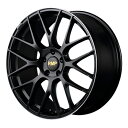 TOYO PROXES Comfort2s 235/55R18 RMP 028F セミグロスブラック 18インチ 8J+42 5H-114.3 サマータイヤ ホイール 4本セット