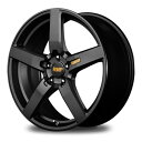 TOYO OBSERVE GIZ2 215/45R17 87Q RMP 050F セミグロスガンメタ 17インチ 7J+50 5H-100 スタッドレス 4本セット