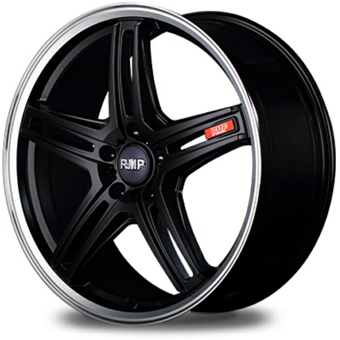 TOYO PROXES Sport SUV 215/65R17 RMP 520F セミグロスブラック/リムポリッシュ 17インチ 7J+48 5H-114.3 サマータイヤ ホイール 4本セット