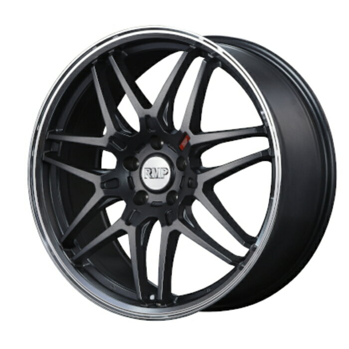 TOYO PROXES Sport 225/40R18 RMP 720F Z~OXK^+|bV 18C` 7J+55 5H-114.3 T}[^C zC[ 4{Zbg