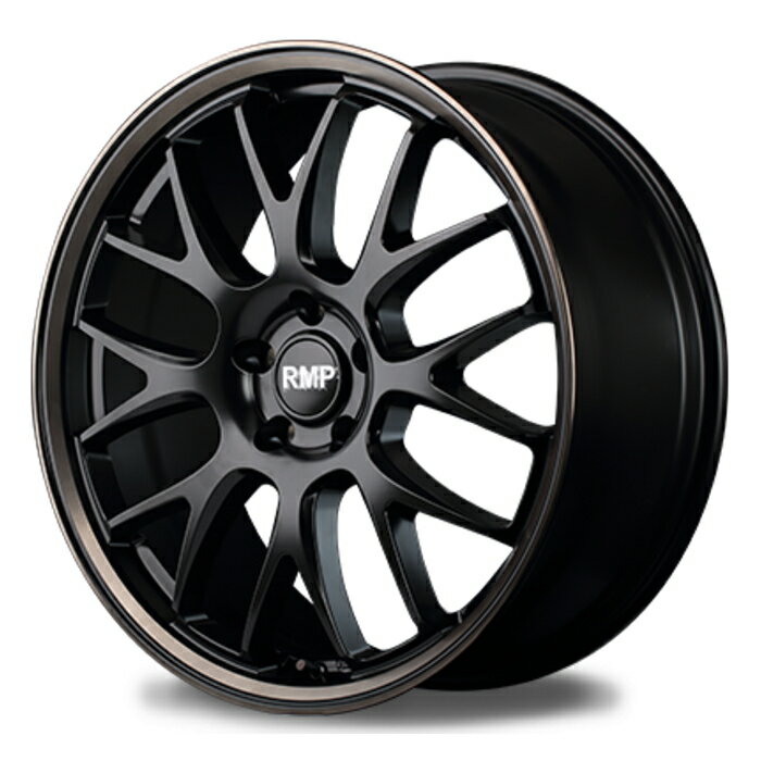 TOYO PROXES Comfort2s 245/40R19 RMP 820F Z~OXubN/fA|bV/uYNA 19C` 7.5J+48 5H-114.3 T}[^C zC[ 4{Zbg