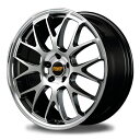 YOKOHAMA ADVAN FLEVA V701 275/35R19 RMP 820F ハイパーメタルコート 19インチ 8J+38 5H-114.3 サマータイヤ ホイール 4本セット(2)