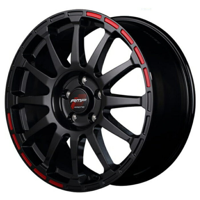 TOYO PROXES Sport SUV 235/55R18 RMP RACING GR12 NX^ubN/Xg{bh 18C` 7.5J+50 5H-100 T}[^C zC[ 4{Zbg