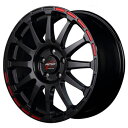 TOYO PROXES Sport2 235/50R18 RMP RACING GR12 NX^ubN/Xg{bh 18C` 7.5J+50 5H-114.3 T}[^C zC[ 4{Zbg