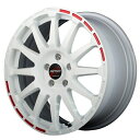 TOYO PROXES R1R 225/45R17 RMP RACING GR12 zCg/Xg{bh 17C` 7J+48 5H-114.3 T}[^C zC[ 4{Zbg