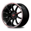 TOYO PROXES Sport2 265/35R18 RMP RACING R10 NX^ubN/|bV+bh 18C` 7.5J+50 5H-114.3 T}[^C zC[ 4{Zbg