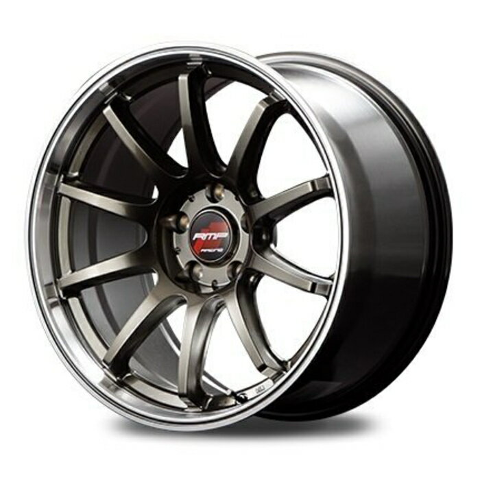 TOYO PROXES CL1 SUV 235/55R18 RMP RACING R10 [VO`^Vo[/|bV 18C` 7.5J+50 5H-114.3 T}[^C zC[ 4{Zbg