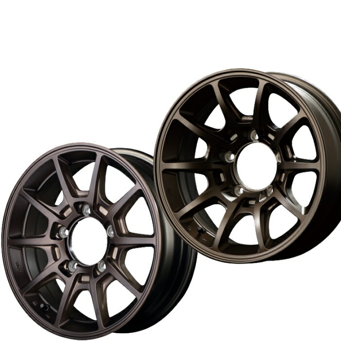 TOYO OPEN COUNTRY U/T 215/70R16 RMPレーシング R25 Plus クラシカルブロンズ 16インチ 5穴 139.7 5.5J