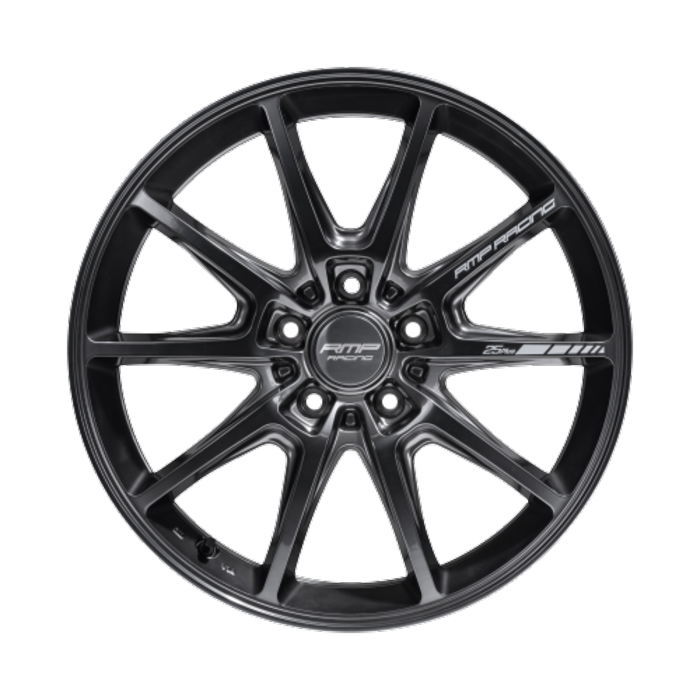 mA HNV[ 80n TOYO PROXES R1R 225/40R18 RMP RACING R25 Plus fB[v`^Vo[ 18C` 7.5J+50 5H-114.3 T}[^C zC[ 4{Zbg