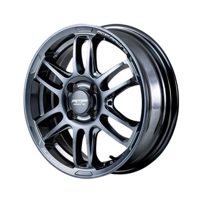 TOYO OPEN COUNTRY R/T 175/60R16 RMP RACING R26 fB[v`^Vo[ 16C` 6J+43 4H-100 T}[^C zC[ 4{Zbg