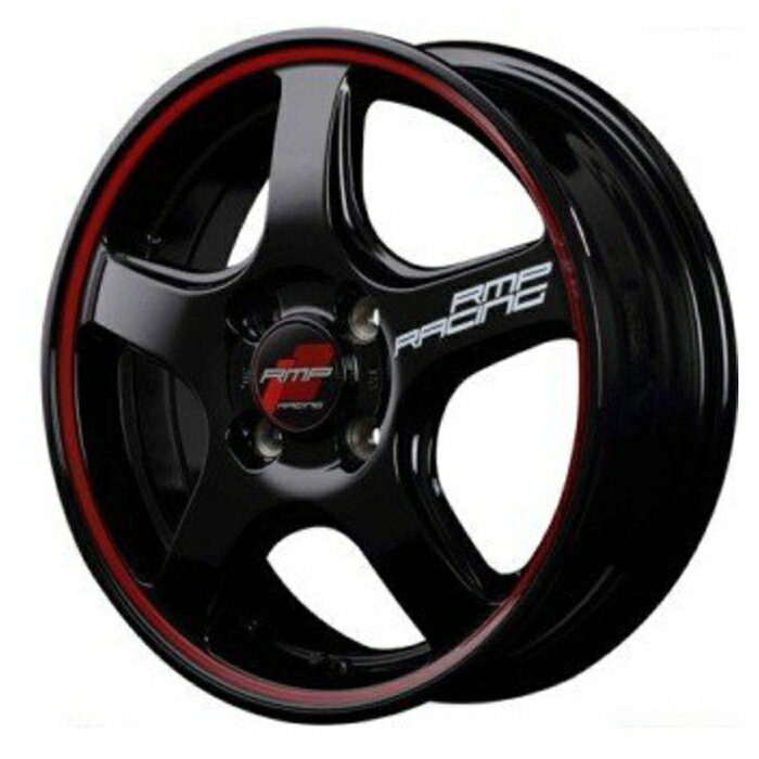 TOYO PROXES CF3 165/55R15 RMP RACING R50 ubN/bhC 15C` 5J+45 4H-100 T}[^C zC[ 4{Zbg