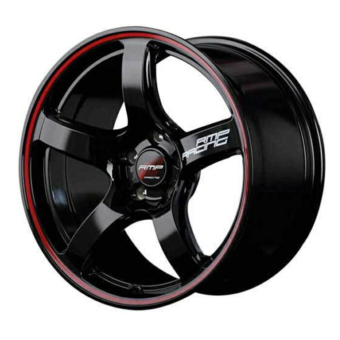 楽天市場】advan fleva 215/45r17の通販