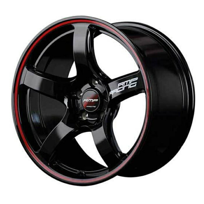 mA HNV[ 90n TOYO PROXES Comfort2s 215/45R18 RMP RACING R50 ubN/bhC 18C` 7.5J+50 5H-114.3 T}[^C zC[ 4{Zbg