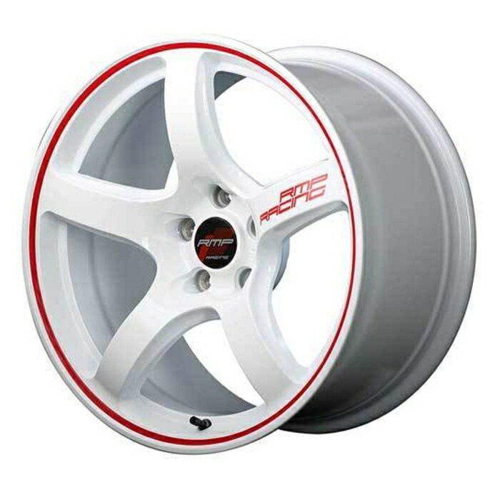 TOYO PROXES CF3 215/55R17 RMP RACING R50 zCg+bhC 17C` 7J+48 5H-114.3 T}[^C zC[ 4{Zbg