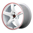 TOYO TRANPATH Lu2 225/60R17 RMP RACING R50 zCg+bhC 17C` 7J+48 5H-114.3 T}[^C zC[ 4{Zbg