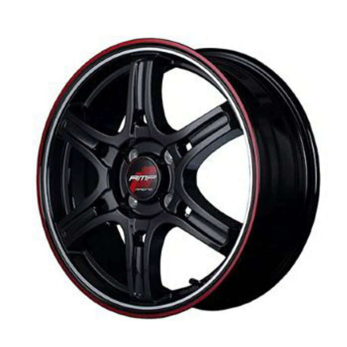 TOYO OPEN COUNTRY R/T 165/60R15 RMP RACING R60 NX^ubN fA|bV bh+NA 15C` 5J+45 4H-100 T}[^C zC[ 4{Zbg