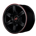 TOYO OPEN COUNTRY UT 225/55R18 RMP RACING R60 NX^ubN fA|bV bh+NA 18C` 8J+45 5H-100 T}[^C zC[ 4{Zbg