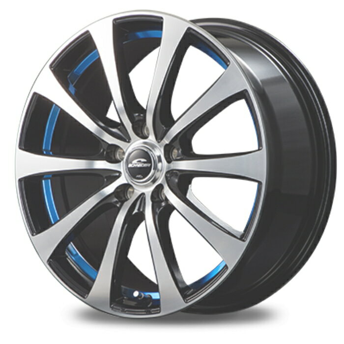 mA HNV[ 90n TOYO PROXES Comfort2s 215/45R18 SCHNEIDER RX-01 ubN|bV/A_[Jbgu[ 18C` 7.5J+38 5H-114.3 T}[^C zC[ 4{Zbg