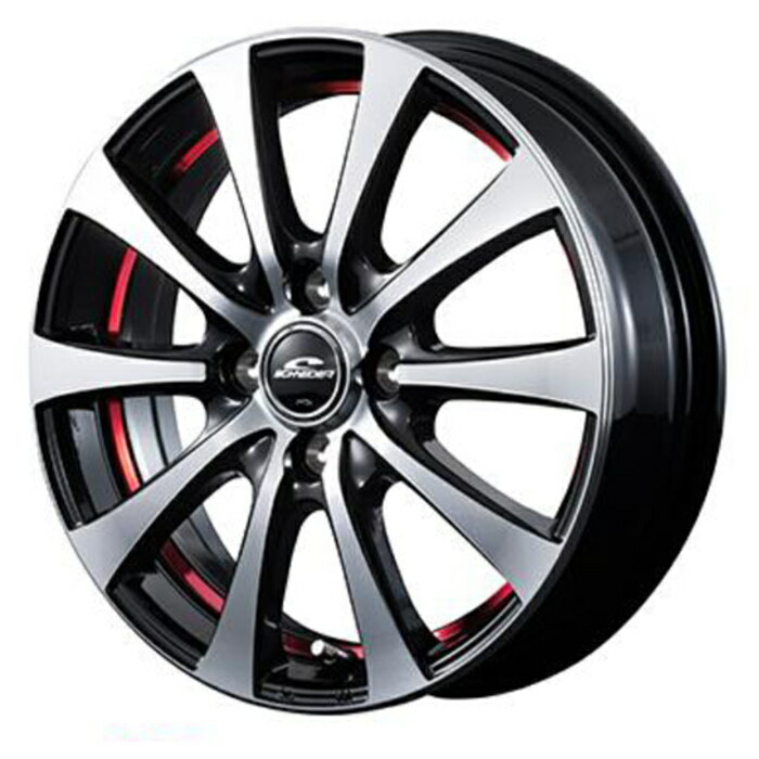 楽天市場】165／55r14 14インチ rxの通販
