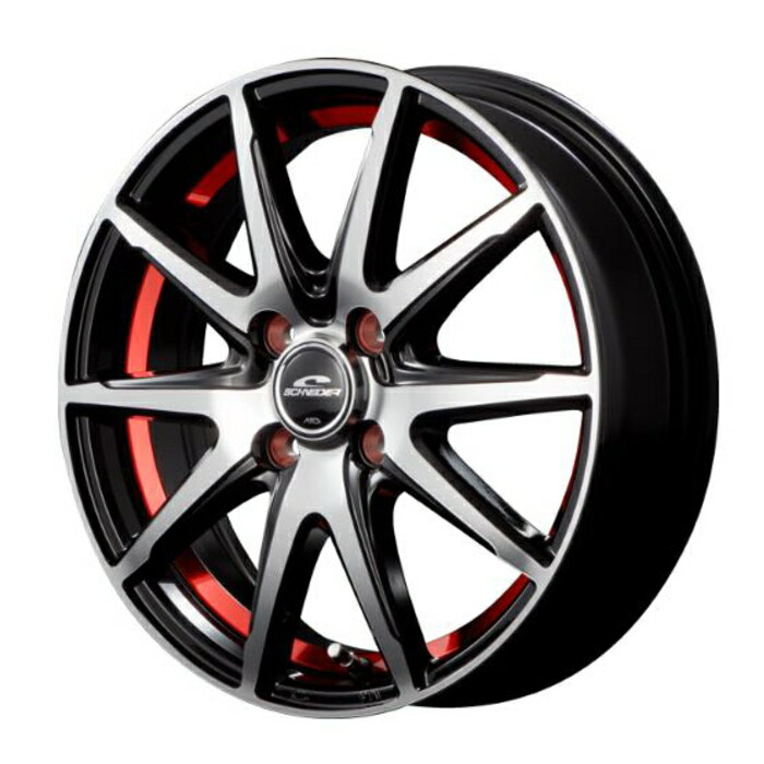 楽天市場】ダイワ タイトフィット ソルトウェーダー sw-4502r-t 楽天市場】ダイワ タイトフィット ソルトウェーダー sw-4502r-t