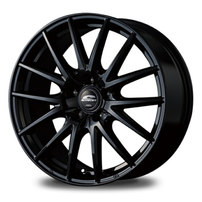 TOYO OPEN COUNTRY R/T 225/60R17 SCHNEIDER SQ27 ^bNubN 17C` 7J+50 5H-100 T}[^C zC[ 4{Zbg