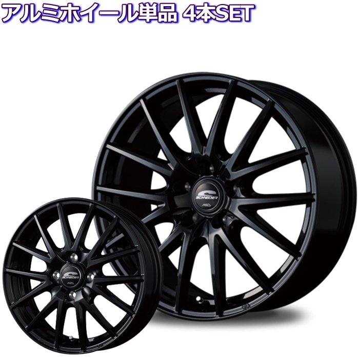 楽天市場】7j/18インチホイールの通販 楽天市場】7j/18インチホイールの通販