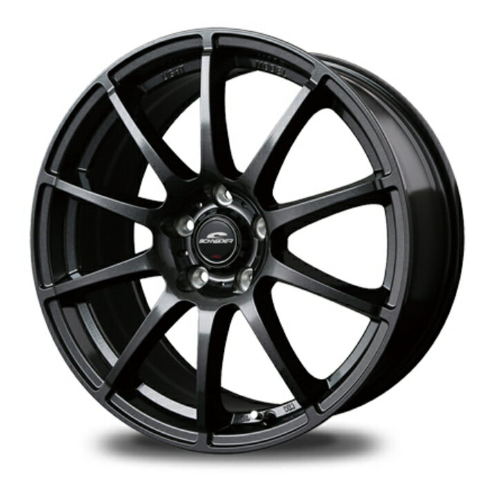 TOYO PROXES Sport2 245/35R18 SCHNEIDER Stag XgOK^ 18C` 7J+55 5H-114.3 T}[^C zC[ 4{Zbg