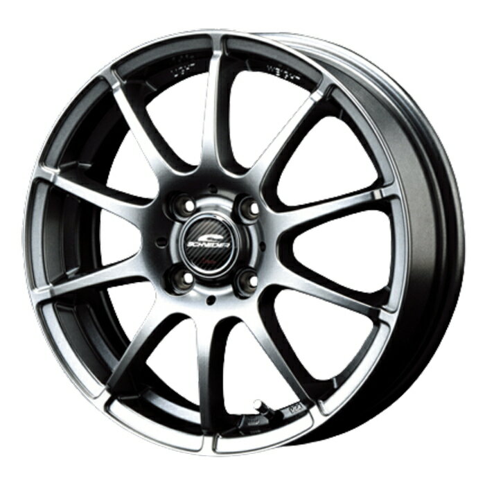 TOYO OPEN COUNTRY R/T 165/65R15 SCHNEIDER Stag ^bNO[ 15C` 5.5J+50 4H-100 T}[^C zC[ 4{Zbg