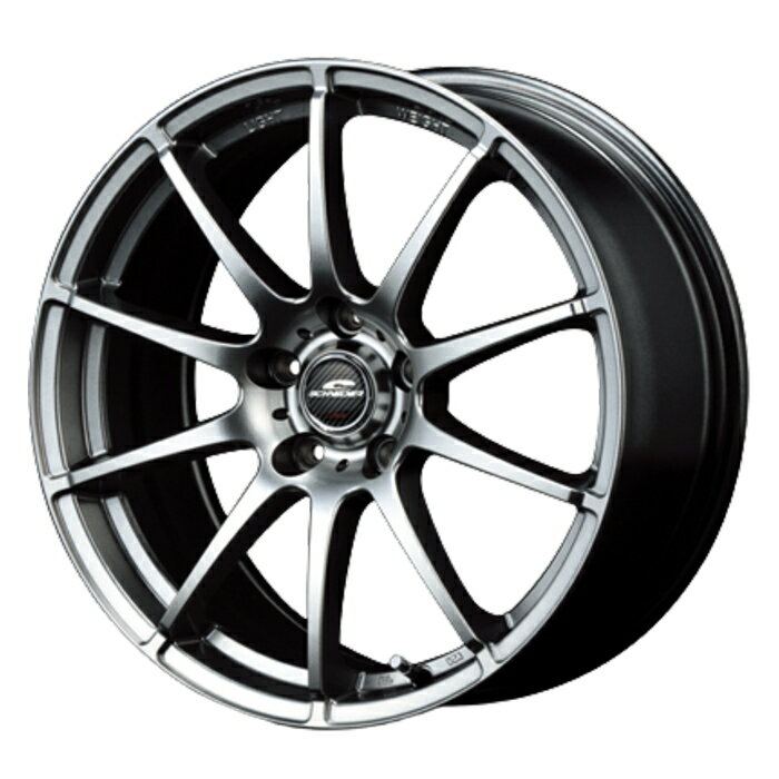 TOYO PROXES Comfort2s 235/60R18 SCHNEIDER Stag ^bNO[ 18C` 8J+45 5H-114.3 T}[^C zC[ 4{Zbg