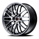 TOYO PROXES R1R 245/45R17 VERTEC ONE EXE10 V Selection ubN/~[Jbg 17C` 7J+40 5H-114.3 T}[^C zC[ 4{Zbg