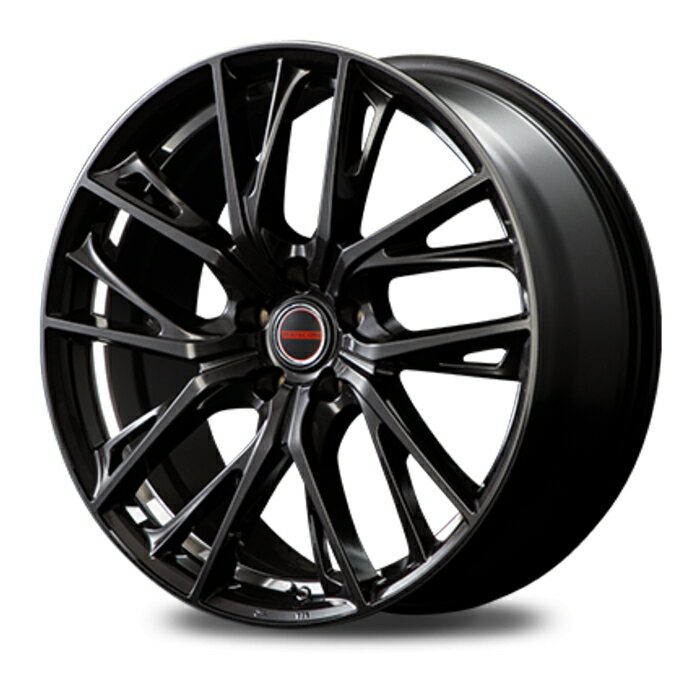 TOYO PROXES Comfort2s 235/50R20 VERTEC ONE GLAIVE _ChubN/GbW+A_[JbgDC 20C` 8.5J+38 5H-114.3 T}[^C zC[ 4{Zbg