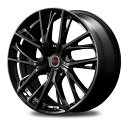 TOYO TRANPATH Lu2 245/45R19 VERTEC ONE GLAIVE _ChubN/GbW+A_[JbgDC 19C` 8J+42 5H-114.3 T}[^C zC[ 4{Zbg