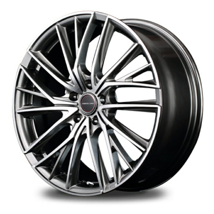 TOYO PROXES Sport2 265/35R18 VERTEC ONE VULTURE nCp[Vo[|bV 18C` 8J+42 5H-114.3 T}[^C zC[ 4{Zbg