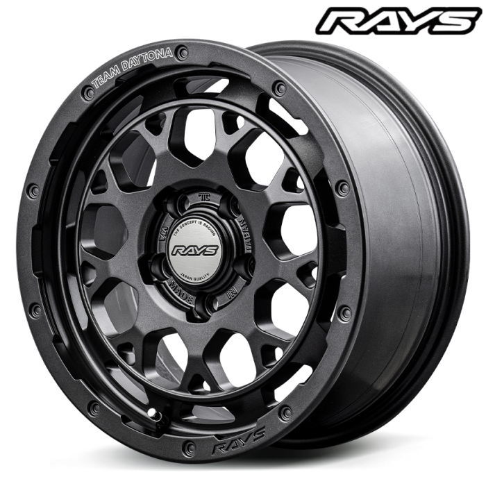 TOYO PROXES Comfort2s 195/60R17 RAYS TEAM DAYTONA M9+ SPEC M K^ AOJ 17C` 7J+40 5H-114.3 T}[^C zC[ 4{Zbg