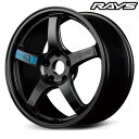 DUNLOP WINTER MAXX WM03 215/50R17 91Q gram LIGHTS 57CR SPEC M AXZ 17インチ 7J+38 5H-114.3 スタッドレス 4本セット