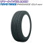 17インチ 225/60R17 99H TOYO PROXES CL1 SUV トーヨー プロクセス サマータイヤ単品 2本セット