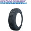 12 145/80R12 80/78N (145R12 6PRߴ) ȡ衼 DELVEX 935 åɥ쥹ñ 4ܥå