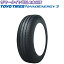 14 155/65R14 75S TOYO NANOENERGY 3 ȡ衼 ʥΥʥ ޡñ 2ܥå