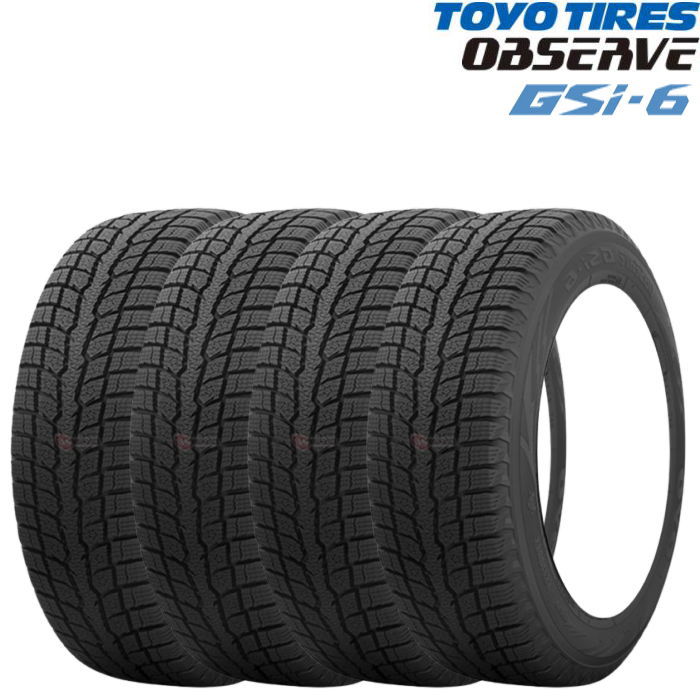 楽天市場】255/70r18 スタッドレスタイヤの通販 楽天市場】255/70r18 スタッドレスタイヤの通販